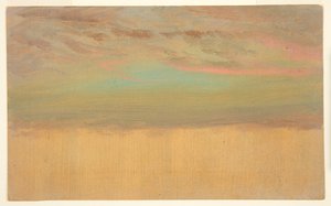Cloud Study