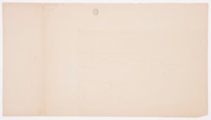 Millinocket Lake, Maine, September 1878 by Frederic Edwin Church