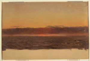 Seascape