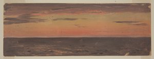 Seascape