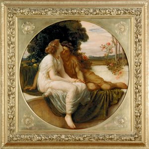 Acme and Septimius