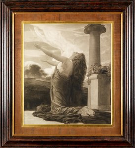 Clytie