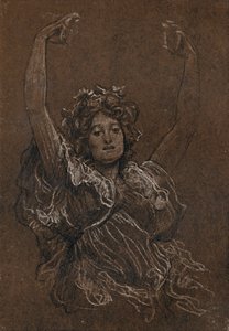 Female Study