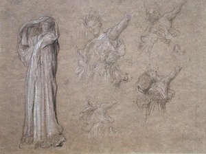 Studies for 