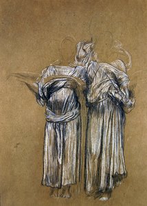 Study for Music