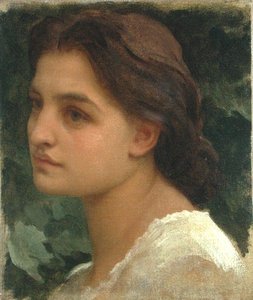 Vittoria