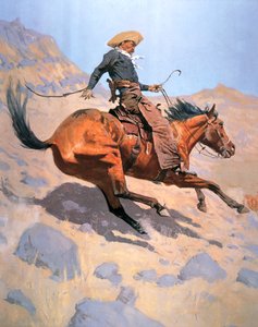 ♪ Frederic Remington フレデリック・レミントン作 The Bronco Buster カウボーイ ブロンコ・バスター ブロンズ像  馬 置物 台座大理石(西洋彫刻)｜売買されたオークション情報、Yahoo!オークション(旧ヤフオク!) の商品情報をアーカイブ公開 -  オークファン（aucfan.com）