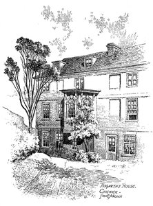 Hogarth