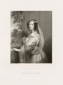 Flora MacDonald