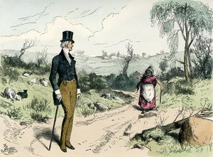 Dombey and Son