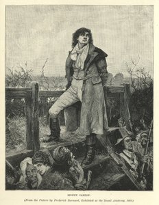 My First Pantomime - When My Grandfather Took Us Children to Sadler