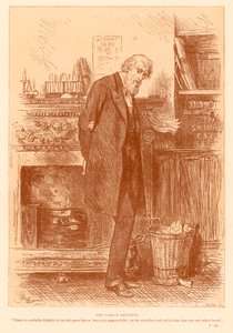 The Family Solicitor