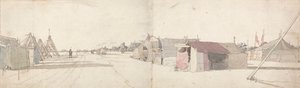 The Fair Grounds