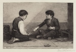The Mora Players