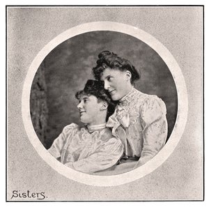 Sisters