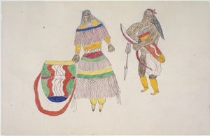 Unknown Image