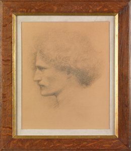 Ignacy Jan Paderewski