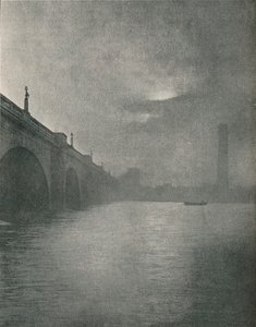 Waterloo Bridge