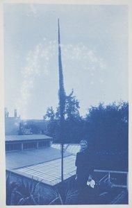 Untitled, late 19th–early 20th century