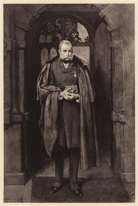 Colonel Newcome