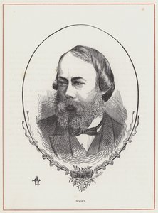 C E Mudie