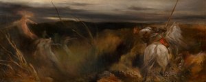  by Frederick Weekes