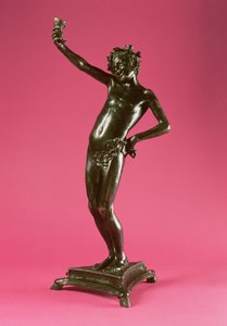 Dionysus