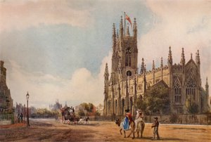 St. Peter