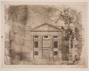 The Royal Theatre