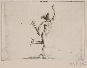 Mercury