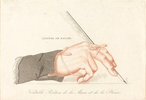 Copy of 