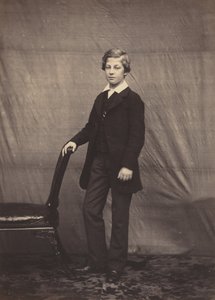 Duke of Alençon