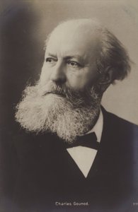 Charles Gounod