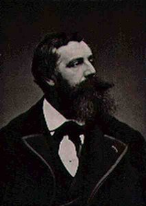 Ernest Philippe Boetzel (1830-1920), from 