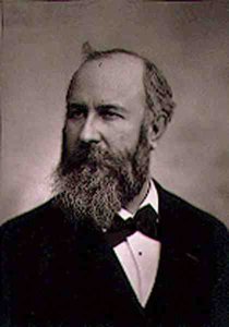 Felix Dominique de Vuillefroy (b.1841), from 
