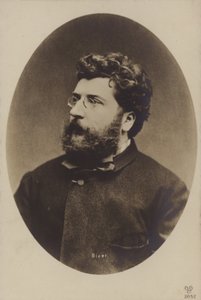 Georges Bizet