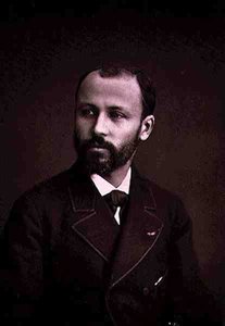 Jean Gautherin