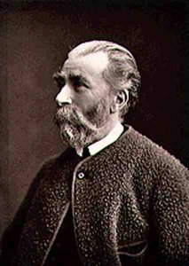 Jean Louis Victor Viger (1819-79)