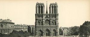 Notre-Dame Church
