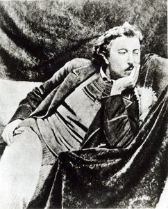 Paul Gauguin (1848-1903)
