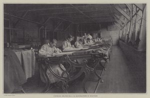 Students