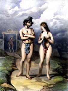 After the Sin