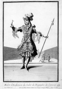 Endymion