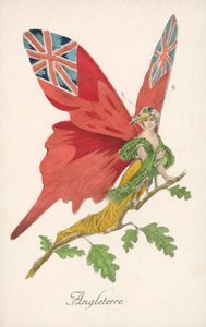 England