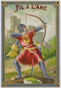 Archer