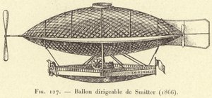 Smitter