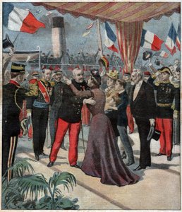 Boxer Rebellion