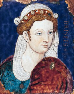 Briseis