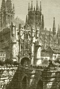 Burgos