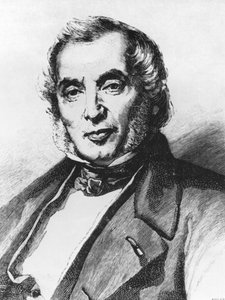 Camille Pleyel by French School